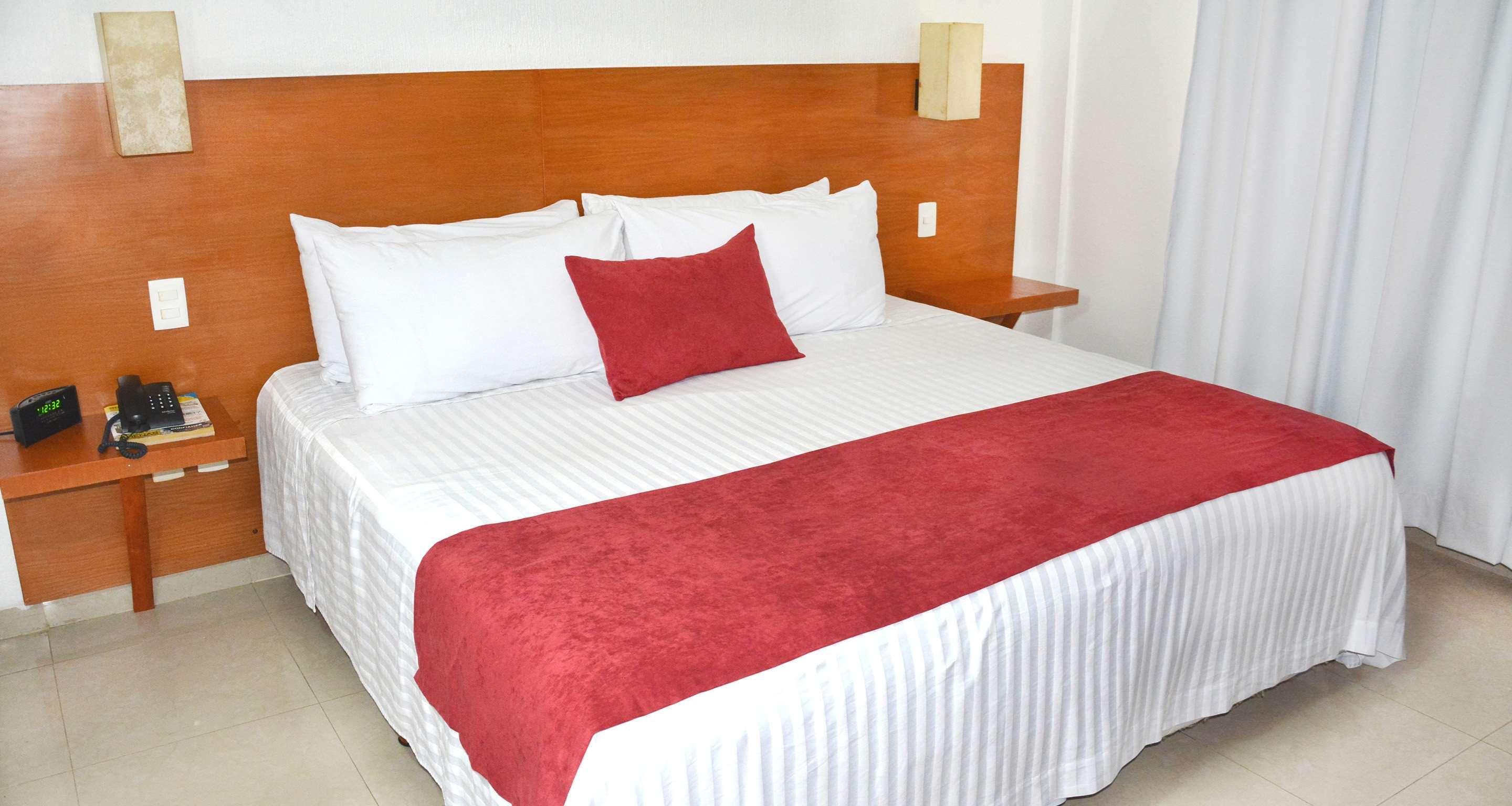 Hotel Gran Minatitlan Plaza Exterior foto