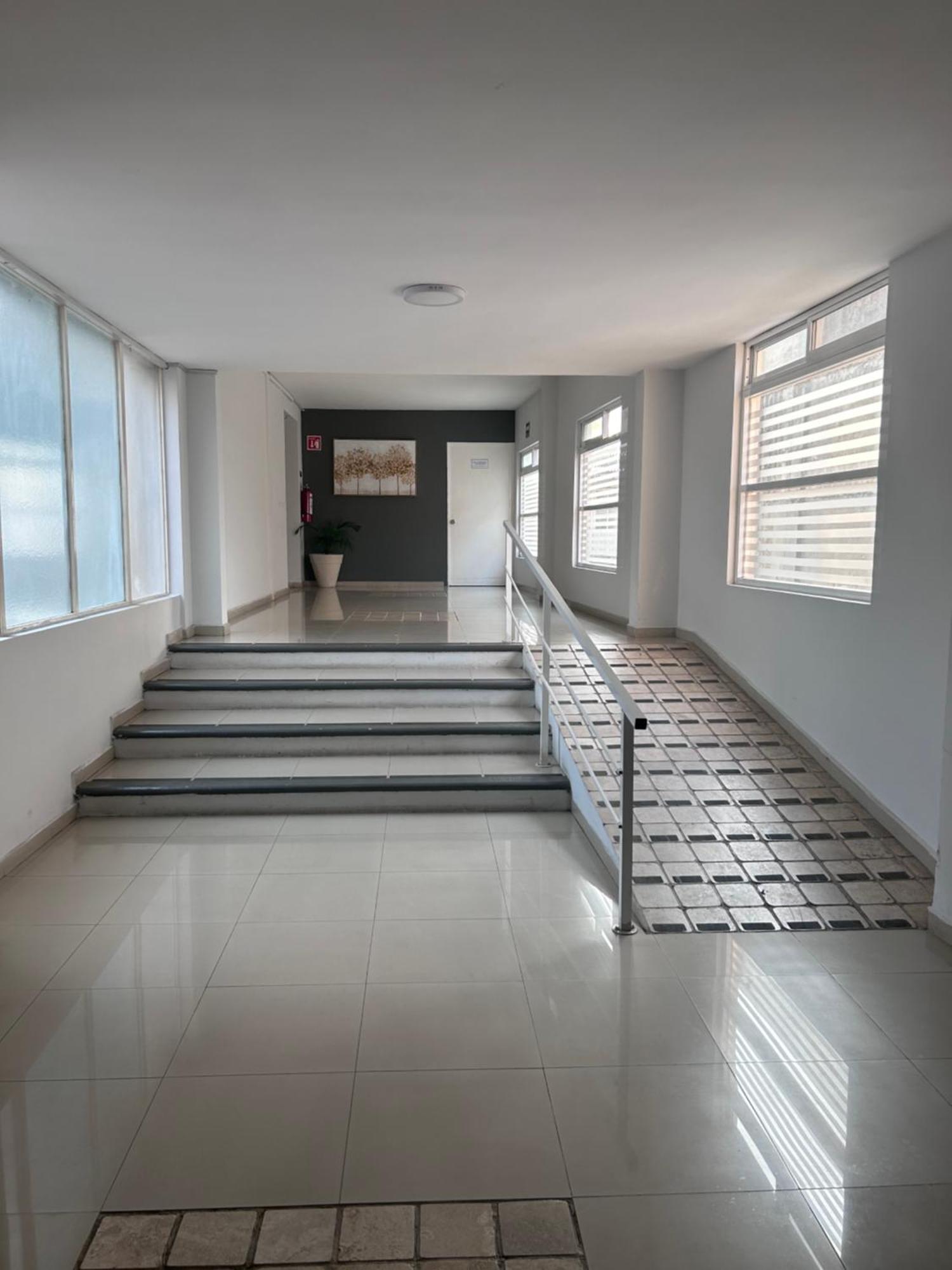 Hotel Gran Minatitlan Plaza Exterior foto
